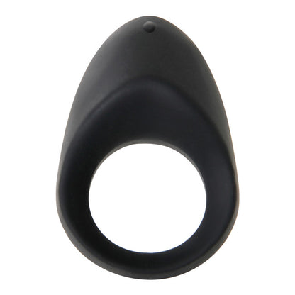 Zero Tolerance Night Rider Black