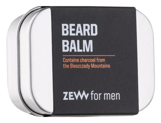 Zew For Men Beard Balm 80 ml