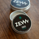 Zew For Men Pomade Natural Shine Medium Hold 50 ml