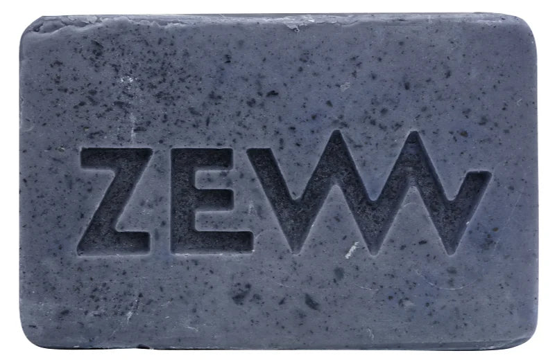 Zew For Men Shaving Soap 85 ml