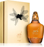 Zimaya Al Kaser Eau de Parfum 100 ml