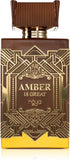 Zimaya Amber Is Great Extrait de Parfum 100 ml