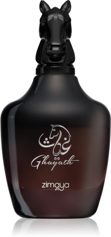 Zimaya Ghayath Eau de Parfum 100 ml