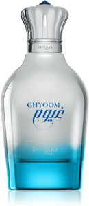 Zimaya Ghyoom Eau de Parfum for men 100 ml