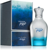 Zimaya Ghyoom Eau de Parfum for men 100 ml