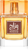 Zimaya Mazaaj Eau de Parfum 100 ml
