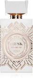 Zimaya Musk Is Great Extrait de Parfum 100 ml