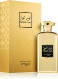 Zimaya Noor Oud Eau de Parfum 100 ml