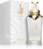 Zimaya Taraf White Eau de Parfum 100 ml