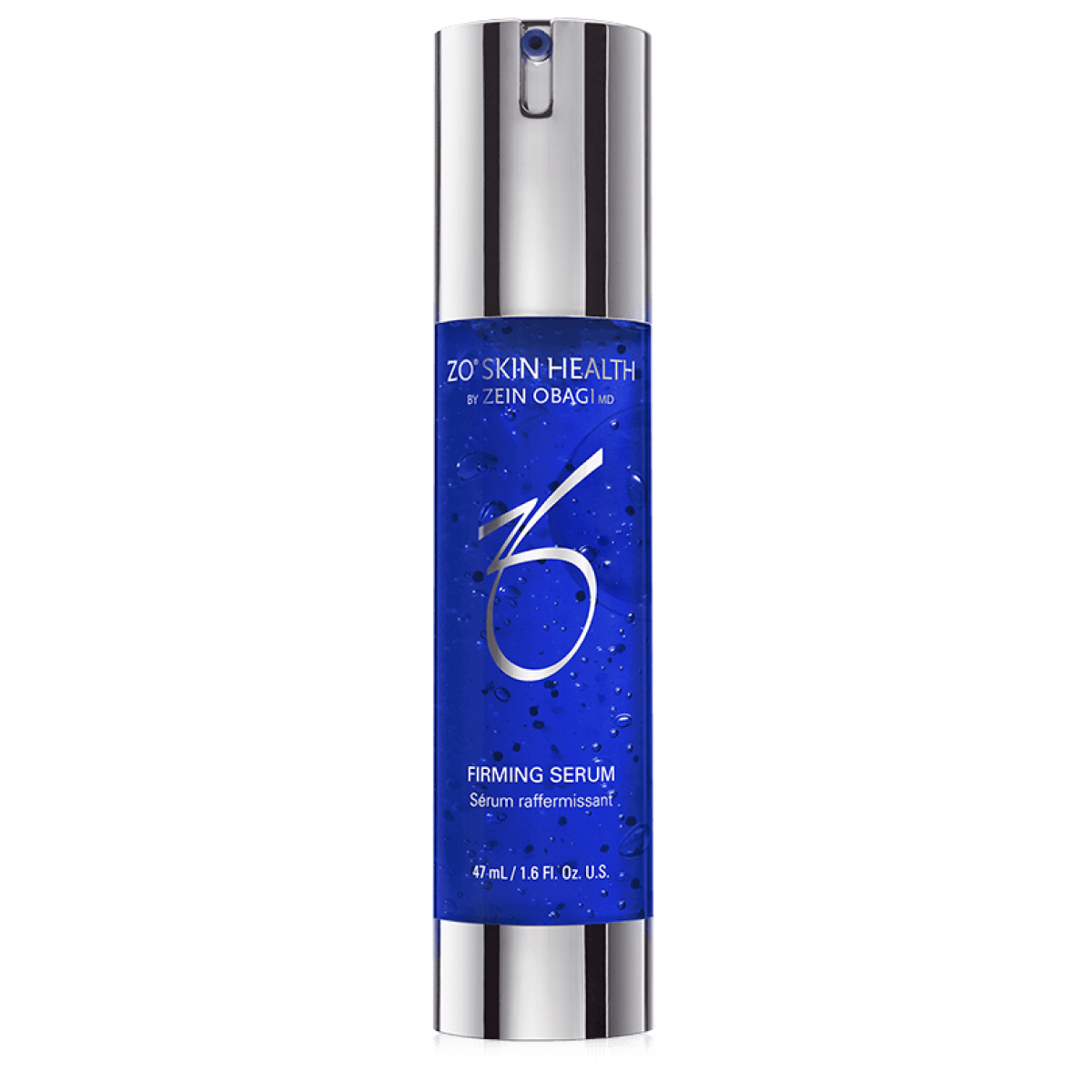 ZO SKIN HEALTH by Zein Obagi Firming Serum, 47 ml