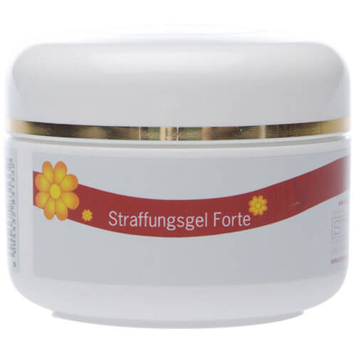 Styx Aroma Derm Firming gel Forte 150 ml