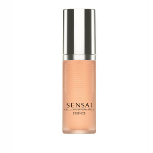 Sensai Cellular Performance Standard Essence 40 ml