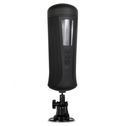 Zero Tolerance Sasha Grey's Girlfriend Stroker Experience