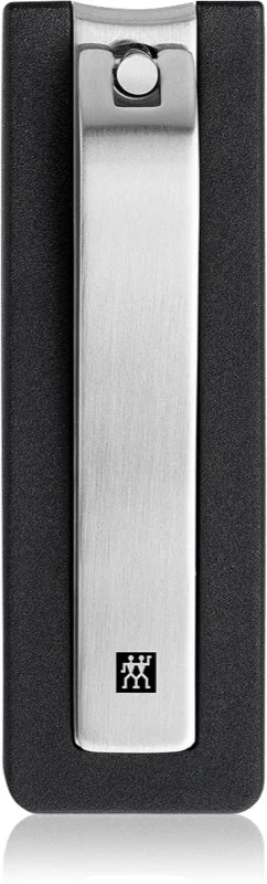 Zwilling Classic nail clippers 8.5 cm