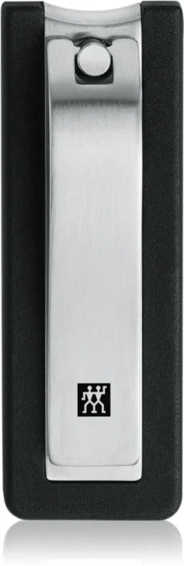 Zwilling Classic nail clippers 6.5 cm