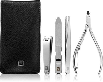 Zwilling Classic manicure set