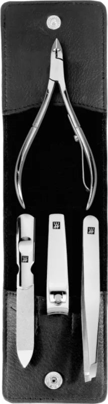 Zwilling Classic manicure set