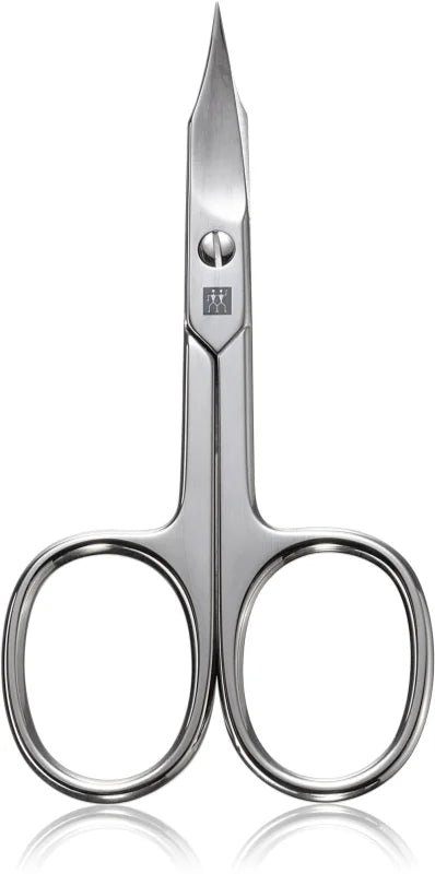 Zwilling Classic 2-in-1 nail and cuticle scissors