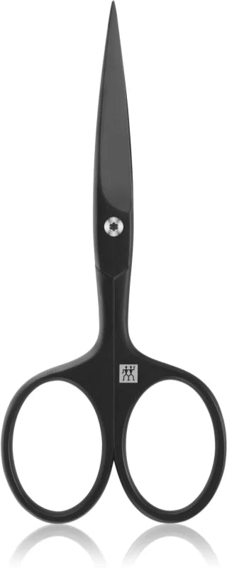 Zwilling Classic beard scissors