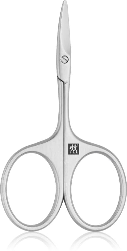 Zwilling Kids nail scissors