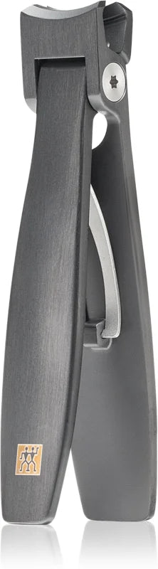 Zwilling Premium M nail clippers