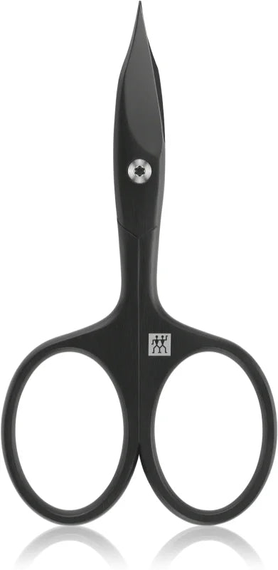 Zwilling Premium M nail and cuticle scissors