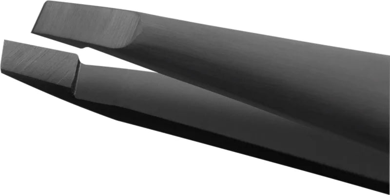 Zwilling Premium M tweezers slanted