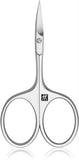 Zwilling Premium cuticle scissors