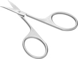 Zwilling Premium cuticle scissors