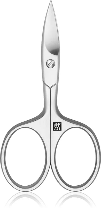 Zwilling Premium nail scissors