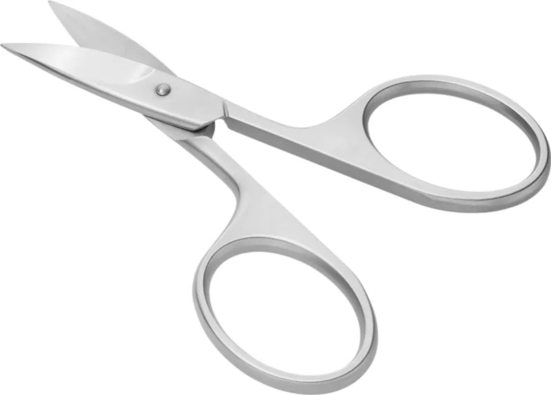 Zwilling Premium nail scissors