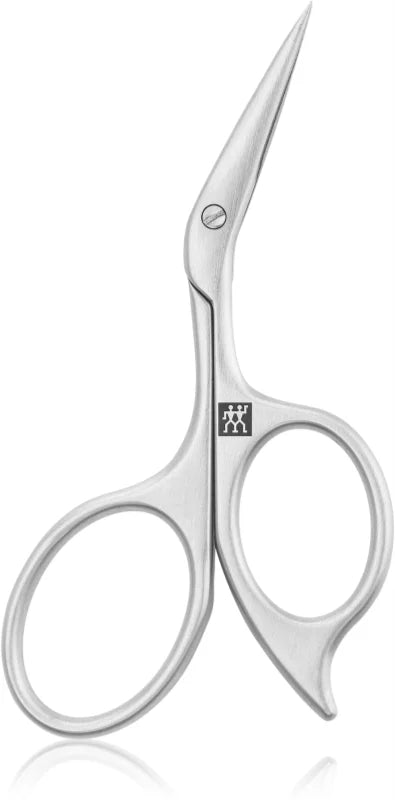 Zwilling Premium eyebrow scissors