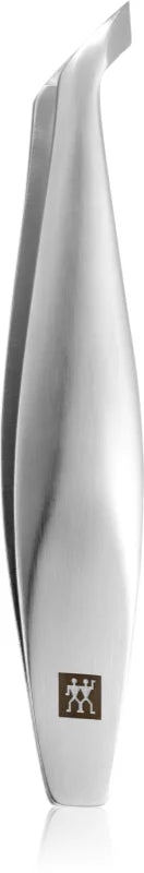 Zwilling Premium cuticle remover