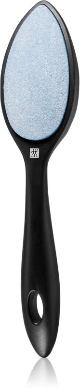 Zwilling Premium heel scraper – My Dr. XM