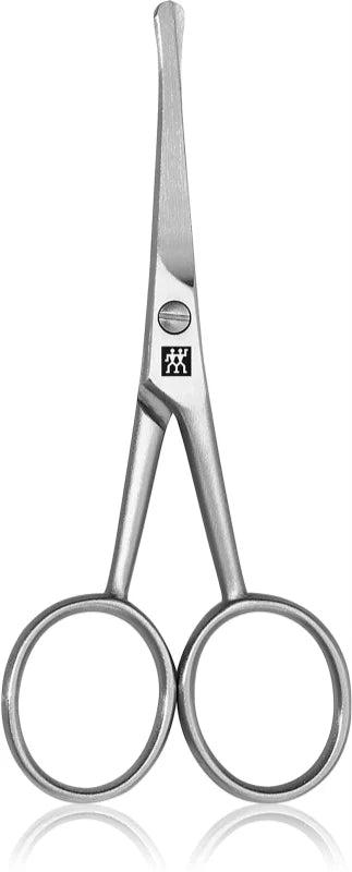 Zwilling Premium nose and ear hair scissors