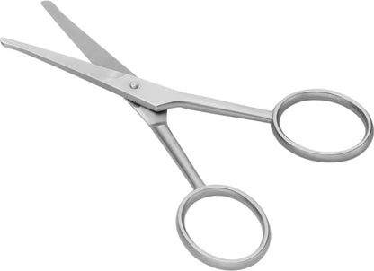 Zwilling Premium nose and ear hair scissors