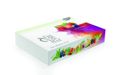 Biogena Maxi Fantastic Tea Collection 64 teabags