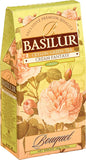 BASILUR Bouquet Cream Fantasy 100g