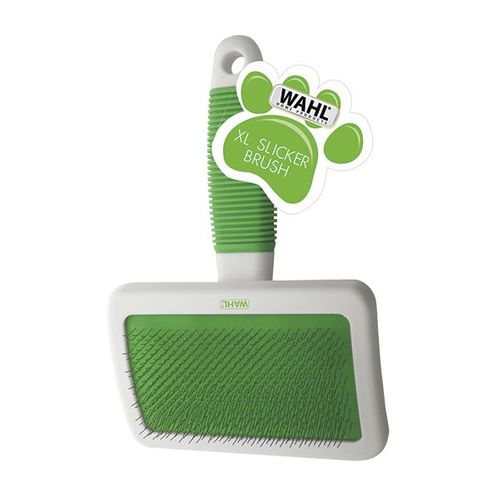 WAHL 858456 Combing large brush for dog fur