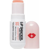 Lip Smacker Kiss Therapy Grapefruit SPF30 Lip Balm 3.5 g - mydrxm.com