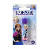 Lip Smacker Frozen Elsa and Anna 4g lip balm - mydrxm.com