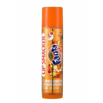 Lip Smacker Fanta Lip Balm 4 g - mydrxm.com