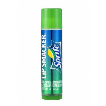 Lip Smacker Sprite Lip Balm 4 g - mydrxm.com