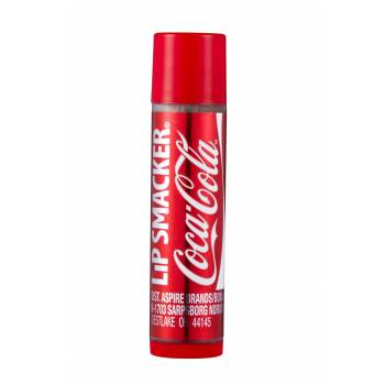 Lip Smacker Coca-Cola Classic Lip Balm 4 g - mydrxm.com