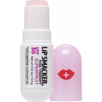 Lip Smacker Kiss Therapy Superfruit SPF30 Lip Balm 3.5 g - mydrxm.com