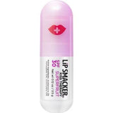 Lip Smacker Kiss Therapy Superfruit SPF30 Lip Balm 3.5 g - mydrxm.com
