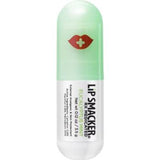 Lip Smacker Kiss Therapy Eucalyptus Mint Lip Balm 3.5 g - mydrxm.com