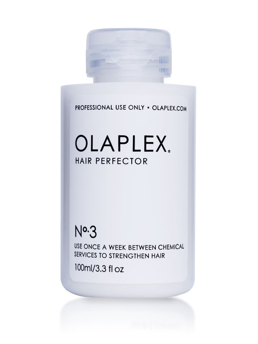 Olaplex No.3 Hair Perfector Hair Treatment 100 ml - mydrxm.com