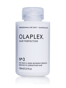 Olaplex No.3 Hair Perfector Hair Treatment 100 ml - mydrxm.com