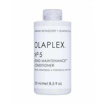 Olaplex No.5 Bond Maintenance Conditioner 250 ml